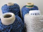 yarns/糸